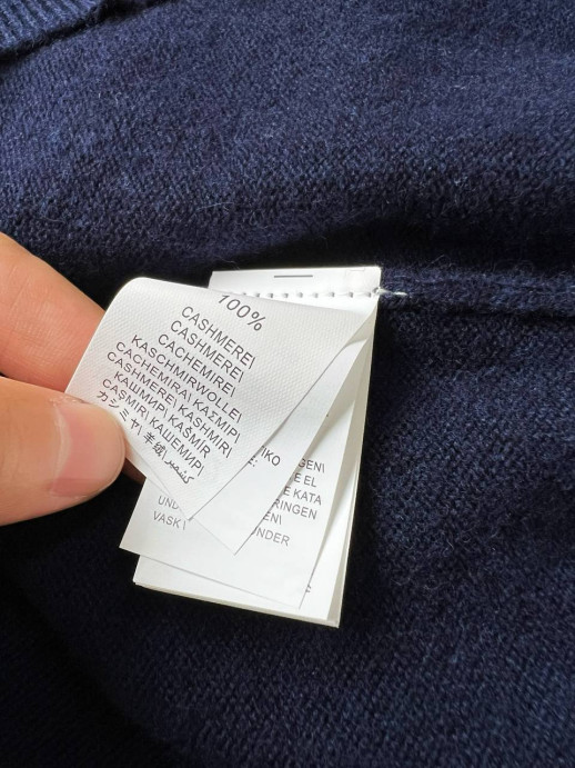 Поло Brunello Cucinelli 20451 5