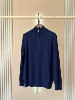 Поло Brunello Cucinelli 20451 5