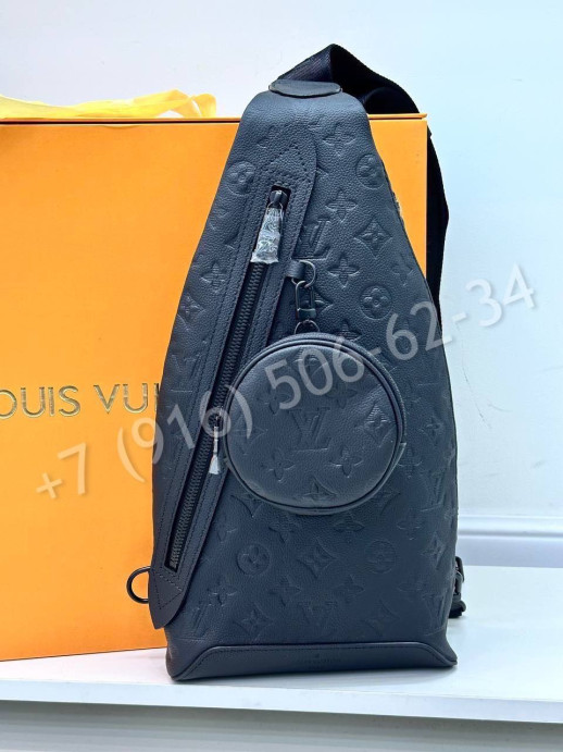 Сумка Louis Vuitton 31613