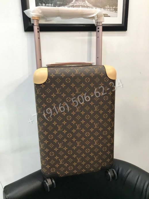 Чемодан Louis Vuitton 32193
