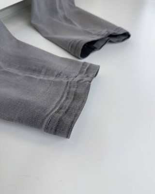 Джинсы KITON 33662