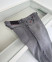 Джинсы KITON 33662