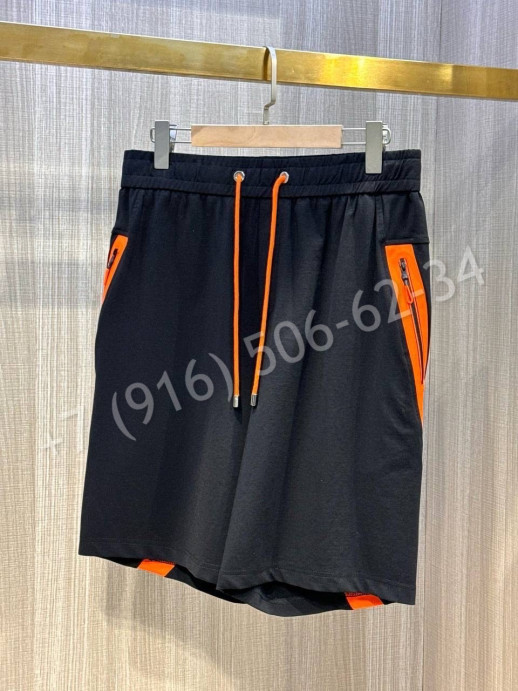 Шорты Hermes 29918