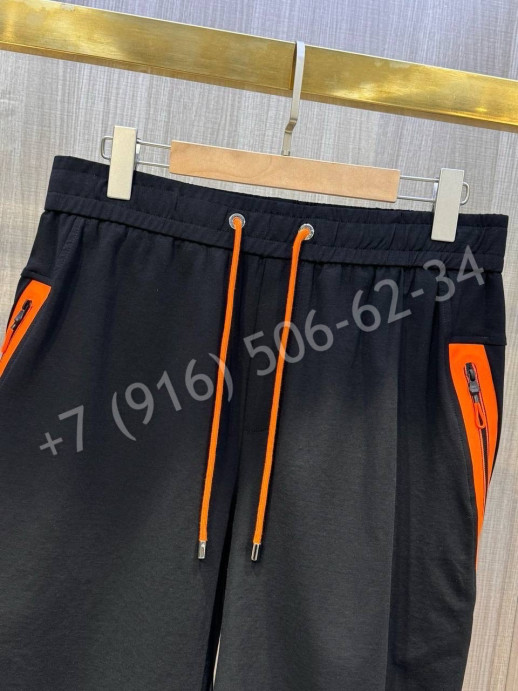 Шорты Hermes 29918