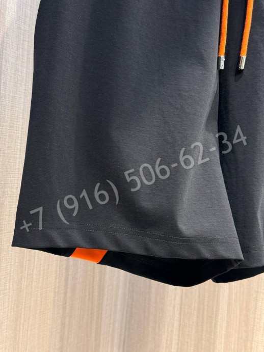 Шорты Hermes 29918