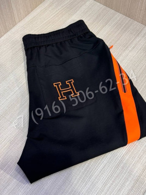 Шорты Hermes 29918