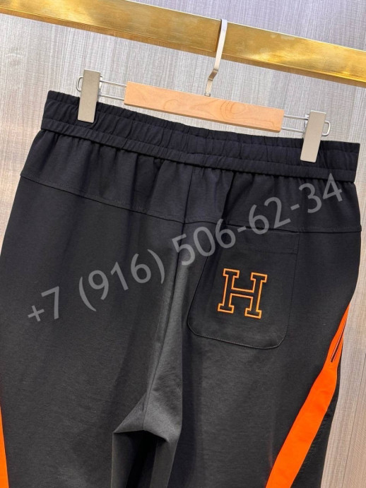 Шорты Hermes 29918