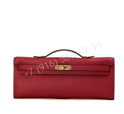 Кошелек Hermes 32687