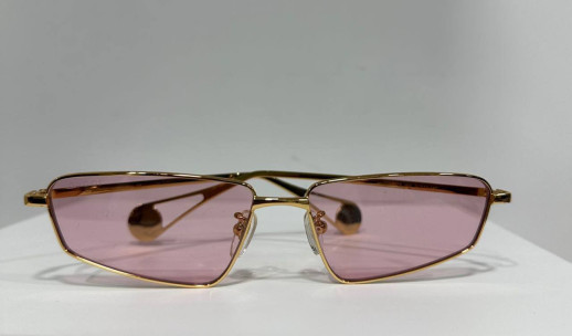 Очки Gucci 32934
