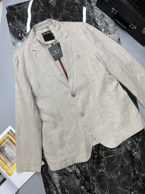 Пиджак Zegna 9904
