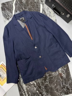 Пиджак Zegna 9904
