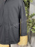 Двухсторонняя куртка пальто KITON 9704