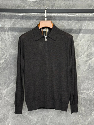 Поло Ganiani 19030 5