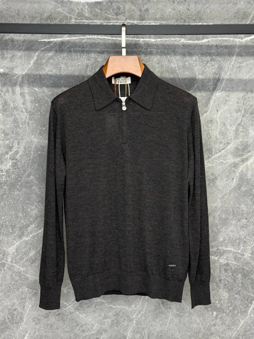 Поло Ganiani 19030 5