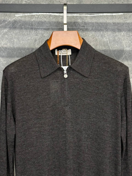 Поло Ganiani 19030 5