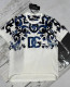 Футболка Dolce & Gabbana 30219