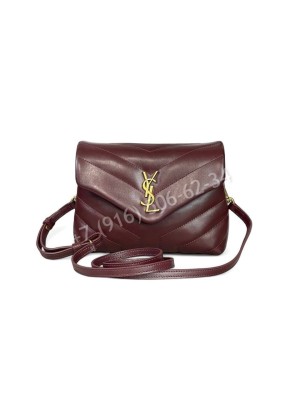 Сумка YSL 34222