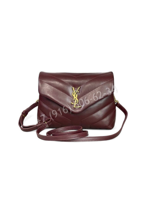 Сумка YSL 34222