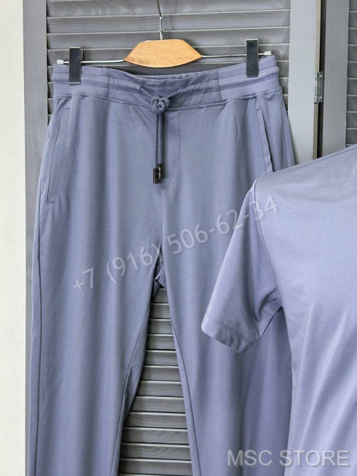 Прогулочный костюм Loro Piana 9912