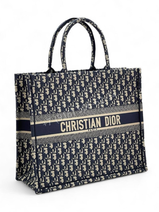 Сумка Dior 34686