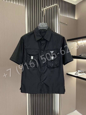 Костюм Prada 30419