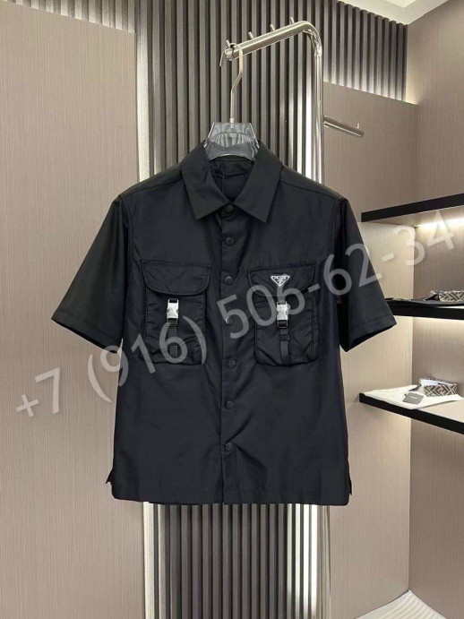 Костюм Prada 30419