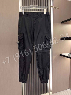 Костюм Prada 30419