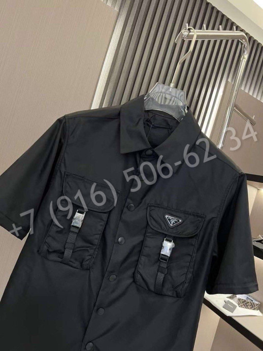 Костюм Prada 30419