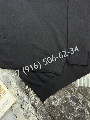 Поло Brunello Cucinelli 21399 4