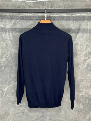 Поло Canali 34969 2