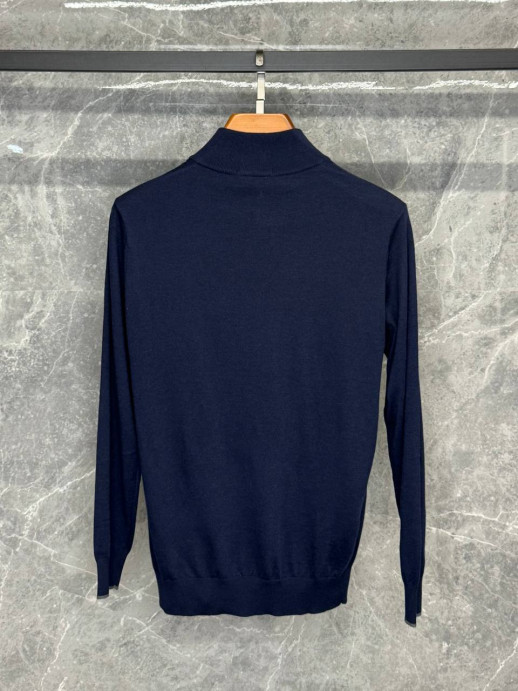 Поло Canali 34969 2