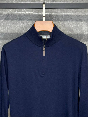 Поло Canali 34969 2