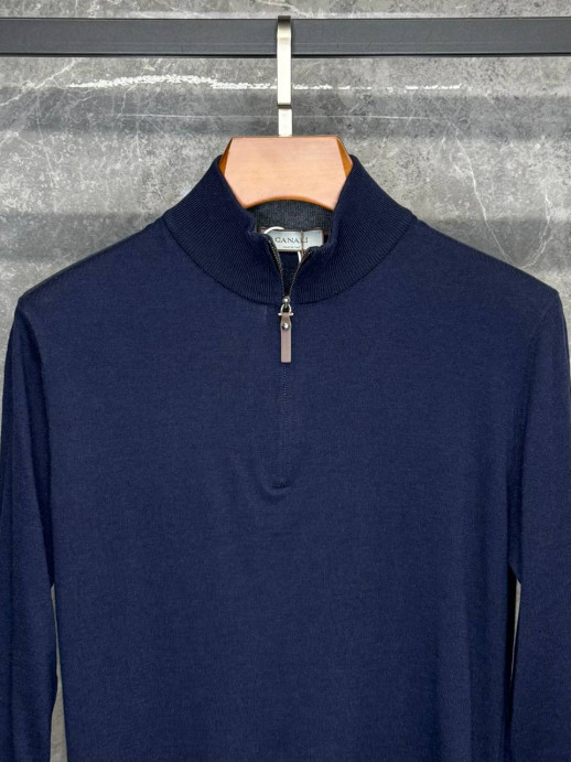 Поло Canali 34969 2