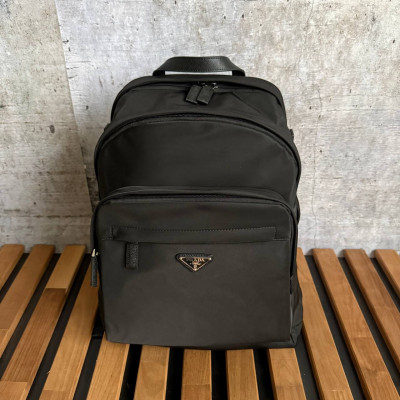 Рюкзак Prada 31799
