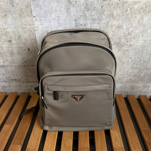Рюкзак Prada 31799