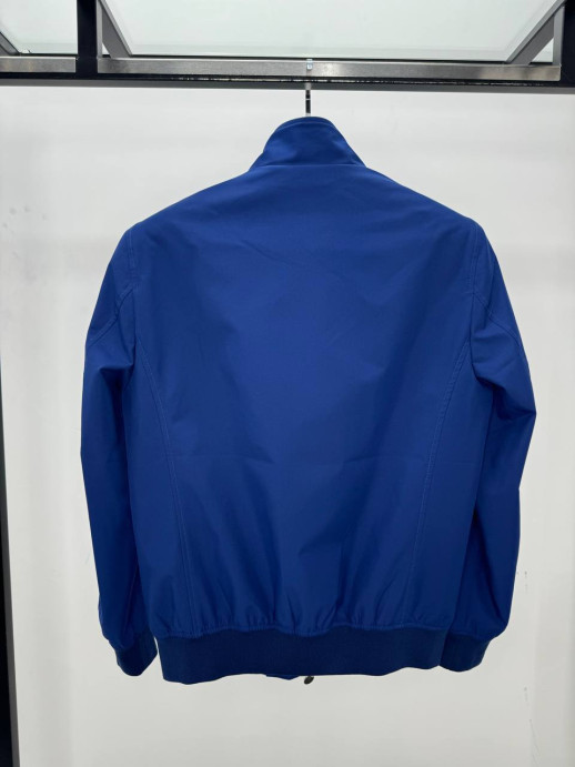 Ветровка Kiton 15778 2