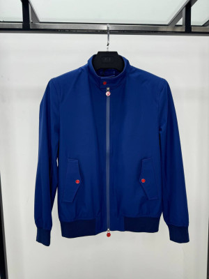 Ветровка Kiton 15778 2