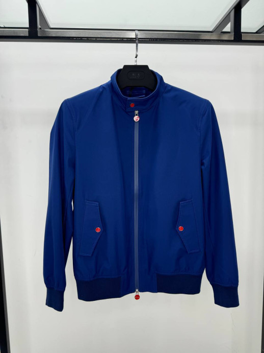 Ветровка Kiton 15778 2