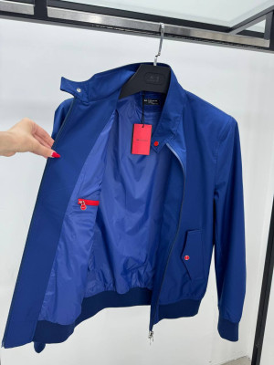 Ветровка Kiton 15778 2