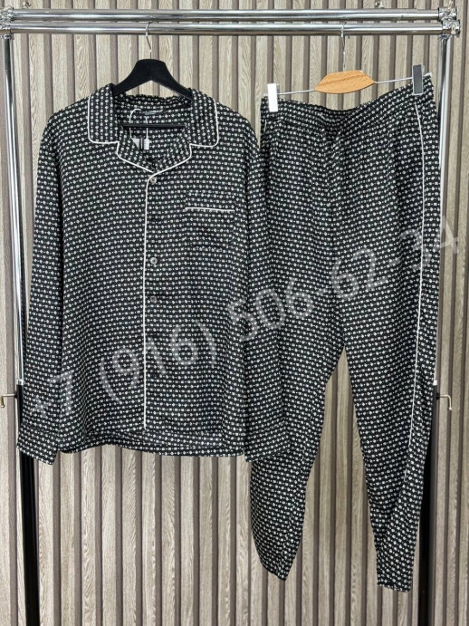 Прогулочный костюм Dolce & Gabbana 30720