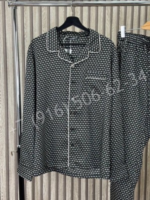 Прогулочный костюм Dolce & Gabbana 30720