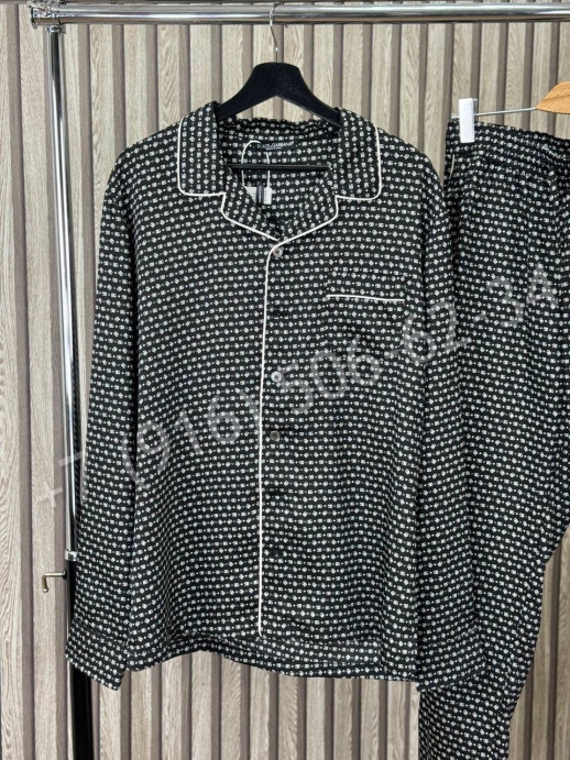 Прогулочный костюм Dolce & Gabbana 30720