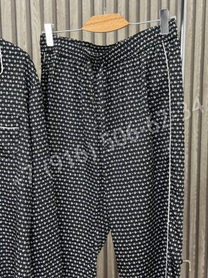 Прогулочный костюм Dolce & Gabbana 30720