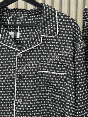 Прогулочный костюм Dolce & Gabbana 30720