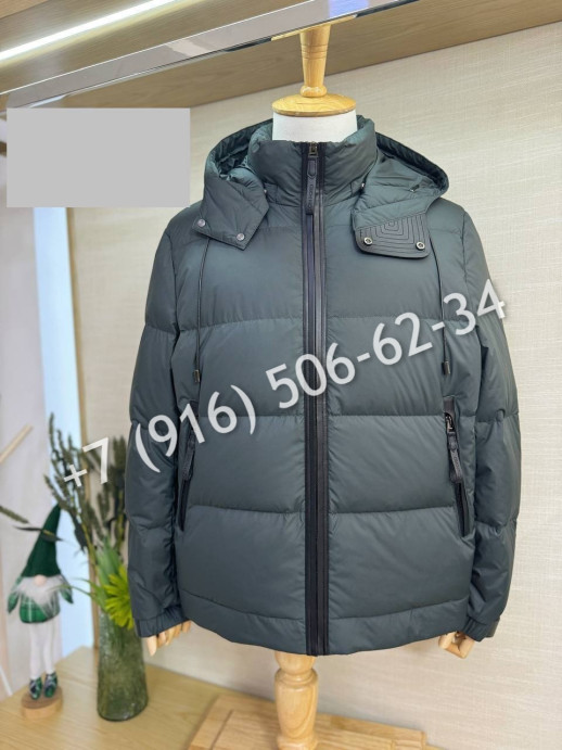 Куртка Tom Ford 7051 5