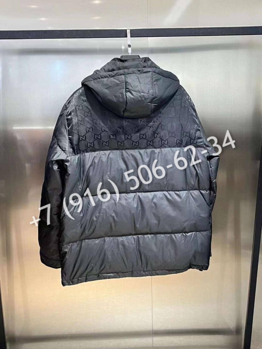 Куртка Gucci 23033 1