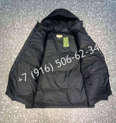 Куртка Gucci 23033 1