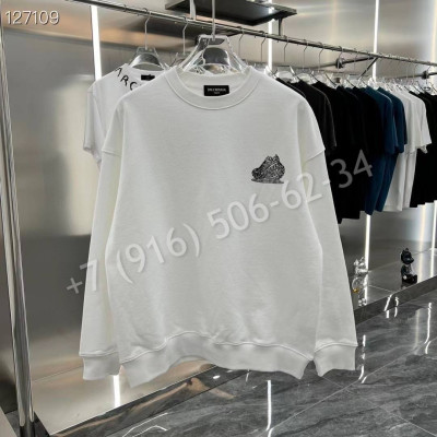 Толстовка Balenciaga 20839