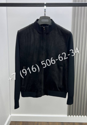 Кардиган Loro Piana 6588 4