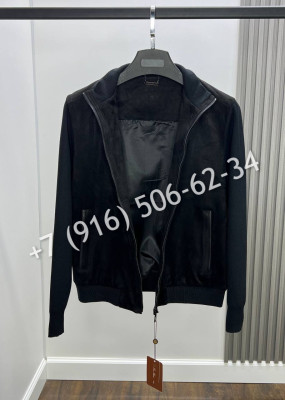 Кардиган Loro Piana 6588 4